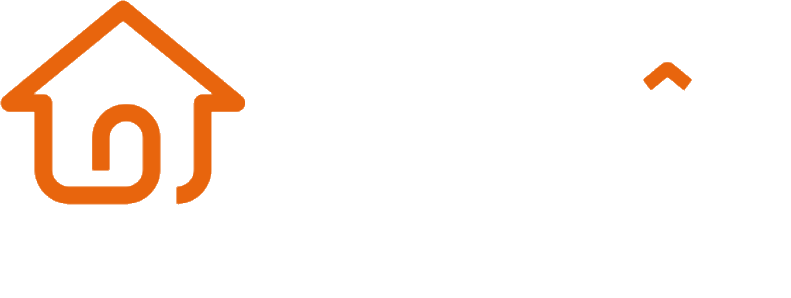 Lumin Lending